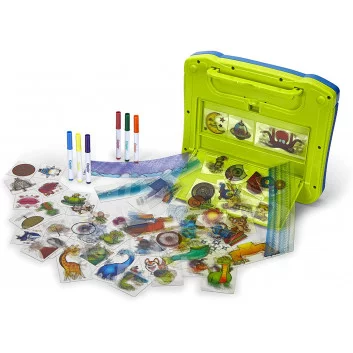 CRAYOLA Il Disegnamagico