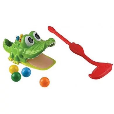 Gioco da tavolo Crocco Golfista Rocco Giocattoli