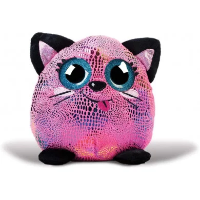 Baggy Buddies Gatti 20CM Grandi Giochi