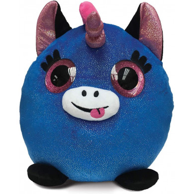 Baggy Buddies Unicorno 30CM Grandi Giochi