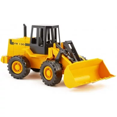 Bruder 02425 Pala meccanica