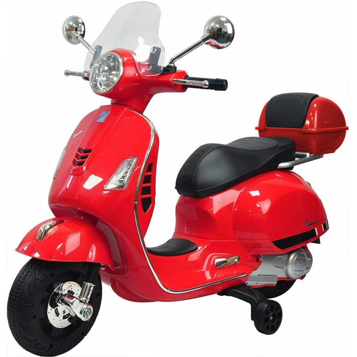 Problemi Accensione Vespa 300 Gts Vespa Elettrica GTS Super Sport