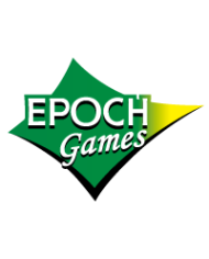Epoch