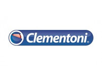 Clementoni CLM16243 Sapientino Io dentro Io fuori 