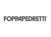 Foppapedretti
