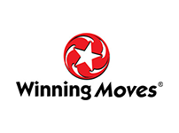 Winning Moves