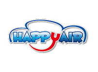 Happy Air