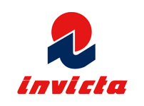 Invicta
