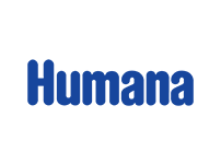 Humana