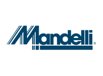 Mandelli