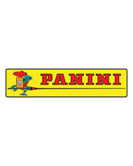 Panini