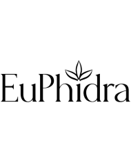 Euphidra