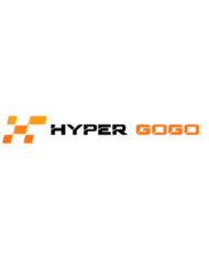 HYPER GOGO
