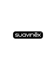 Suavinex