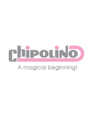 Chipolino